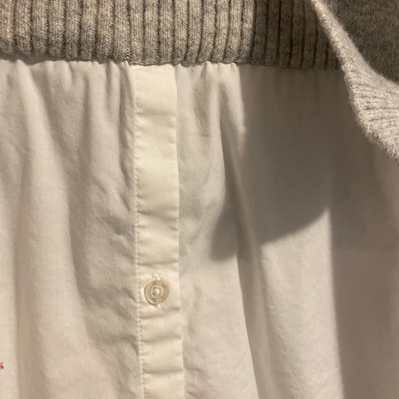 💝 (3/$25) - RW&CO WOMEN’S KNIT BLOUSE - Picture 2 of 7